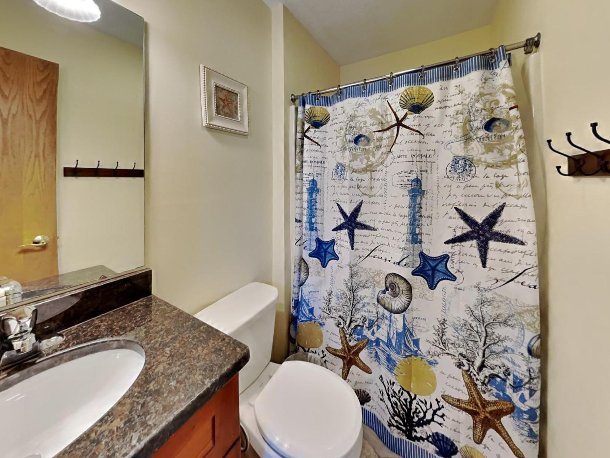 Put-In-Bay Poolview Condo #8 Exterior foto
